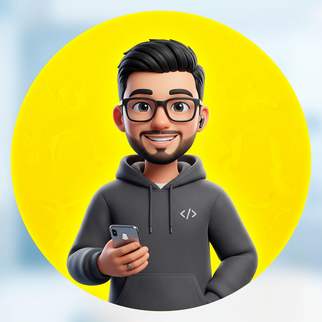 Rezoan Ferdose — Developer and Curator at Watchlist Wizard