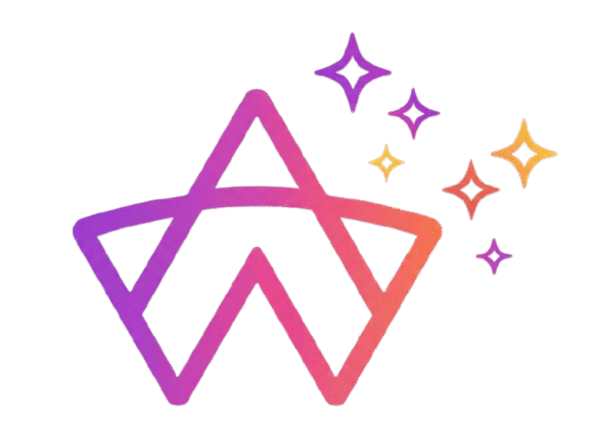 watchlistwizard logo