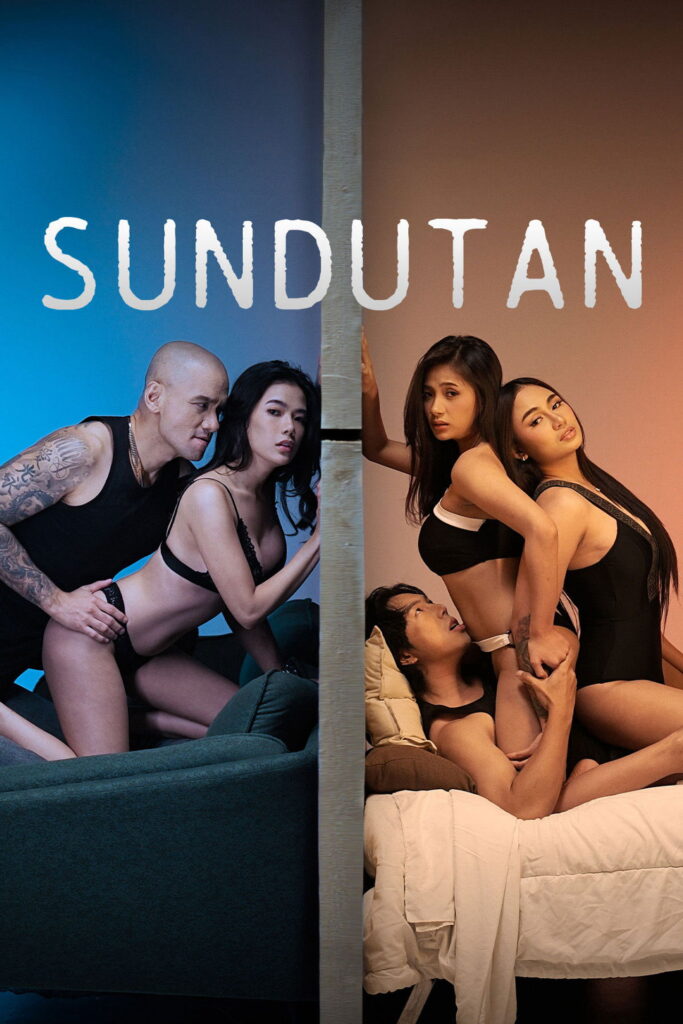 10 Movies Like Sundutan for Forbidden Thrills