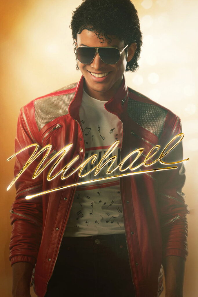 Unbelievable Magic: Michael Review That Pulls No Punches