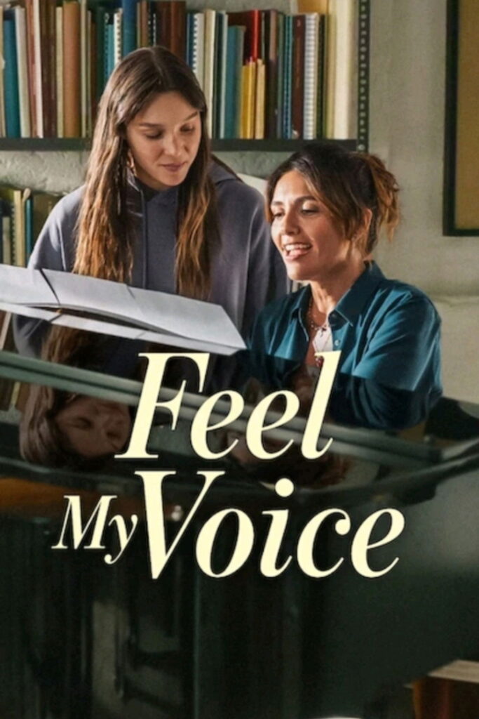 Unforgettable Magic: Feel My Voice Ultimate Review & Secrets