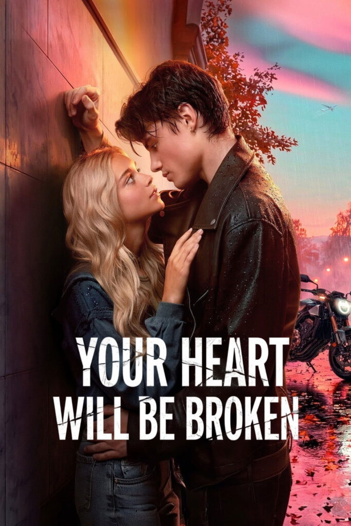 Your Heart Will Be Broken Cast Guide: Every Major Character