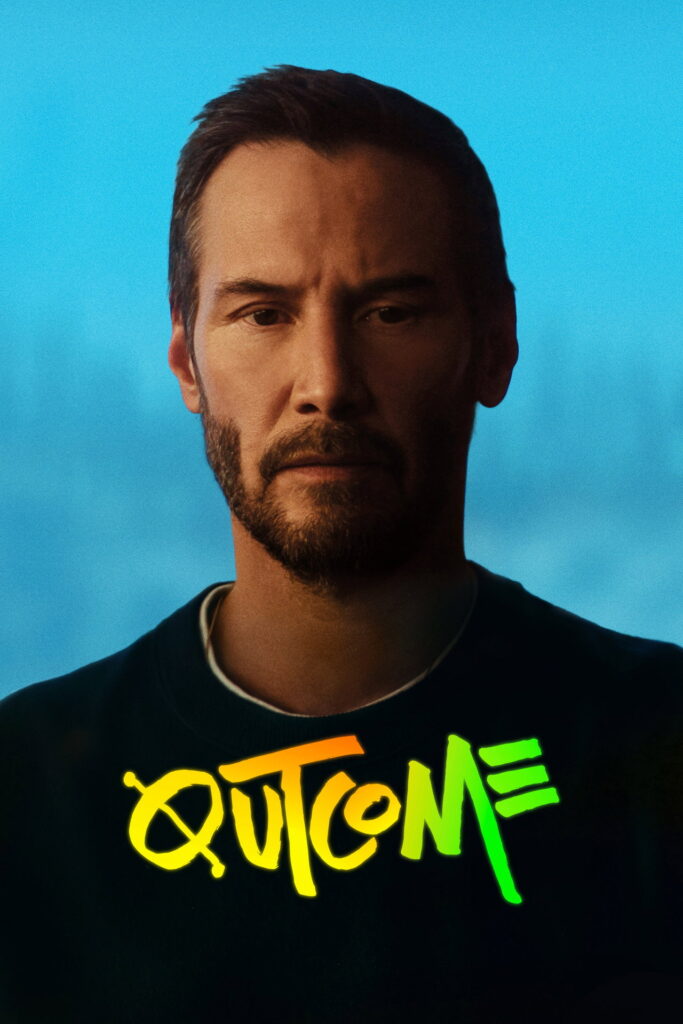 Where to Watch Outcome (2026) — Streaming Guide